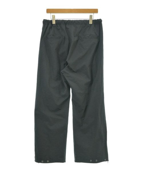 barbell object กางเกง อื่น