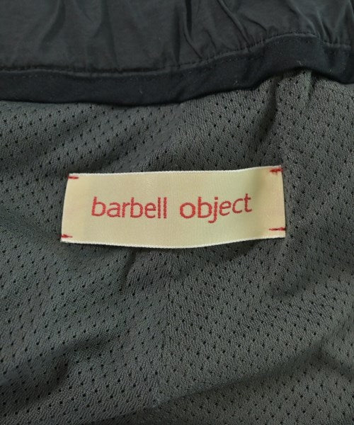 barbell object กางเกง อื่น