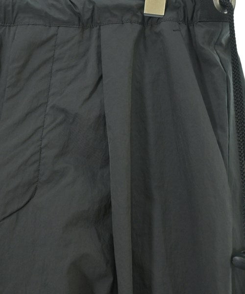 barbell object กางเกง อื่น