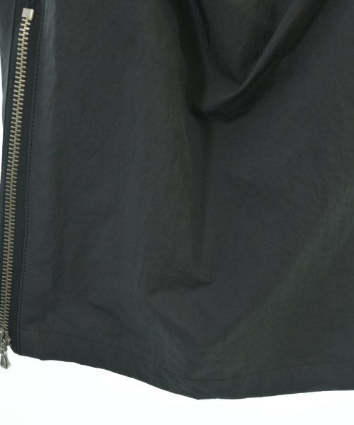 barbell object กางเกง อื่น