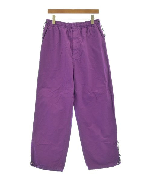 barbell object กางเกง อื่น