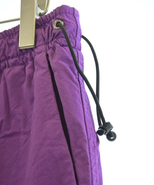 barbell object กางเกง อื่น