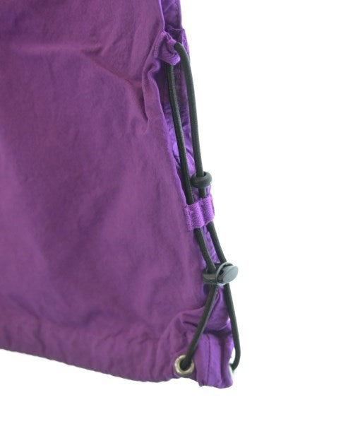 barbell object กางเกง อื่น