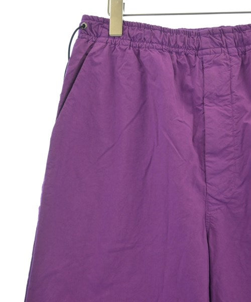 barbell object กางเกง อื่น