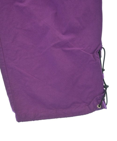 barbell object กางเกง อื่น