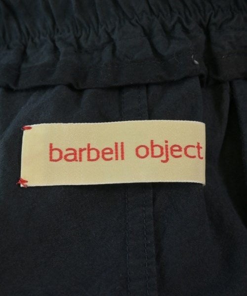 barbell object กางเกง อื่น