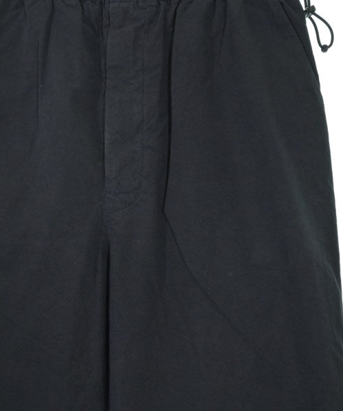 barbell object กางเกง อื่น