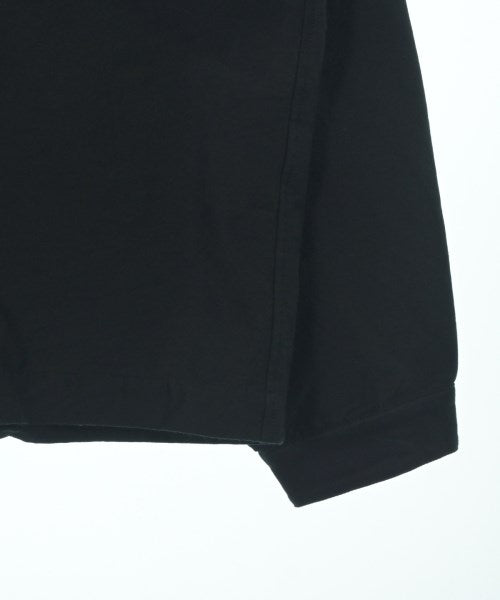 barbell object เสื้อลำลอง