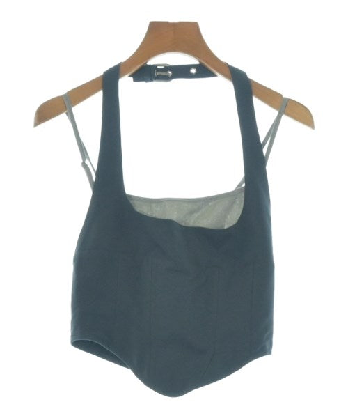 2000ARCHIVES เสื้อสตรี