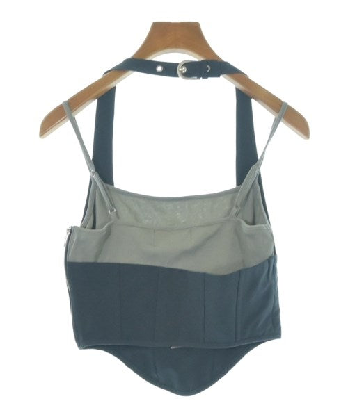 2000ARCHIVES เสื้อสตรี