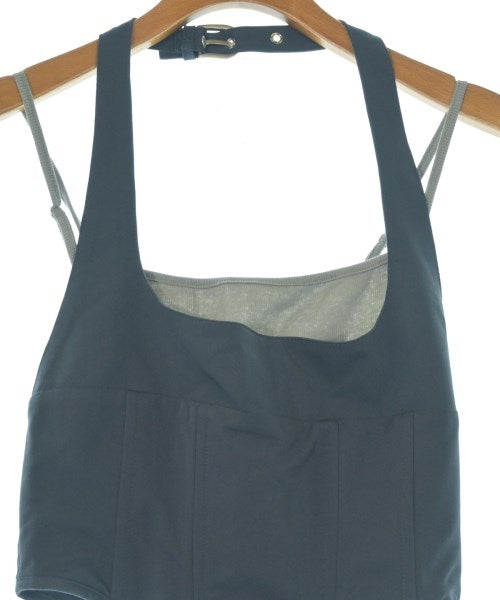 2000ARCHIVES เสื้อสตรี