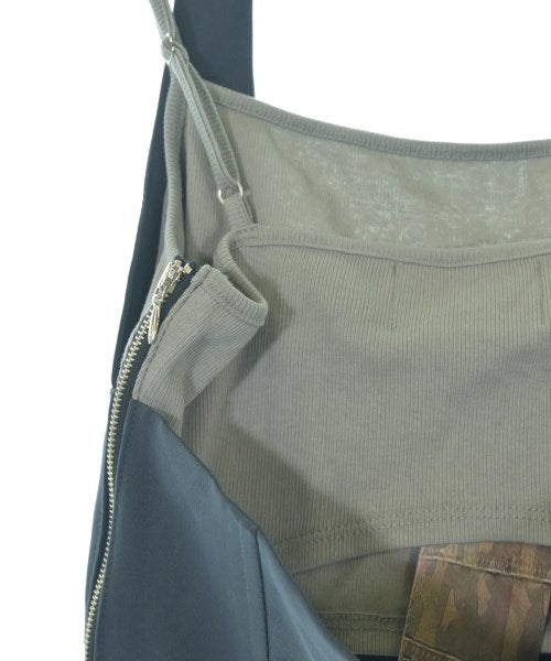 2000ARCHIVES เสื้อสตรี