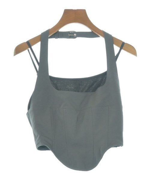 2000ARCHIVES เสื้อสตรี