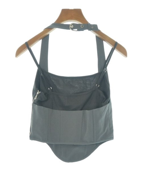 2000ARCHIVES เสื้อสตรี