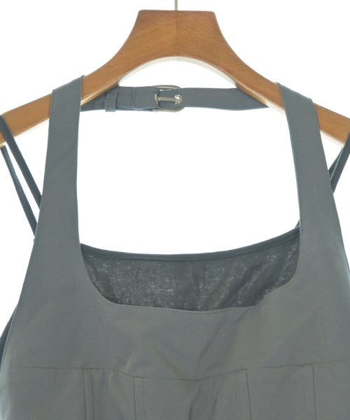 2000ARCHIVES เสื้อสตรี