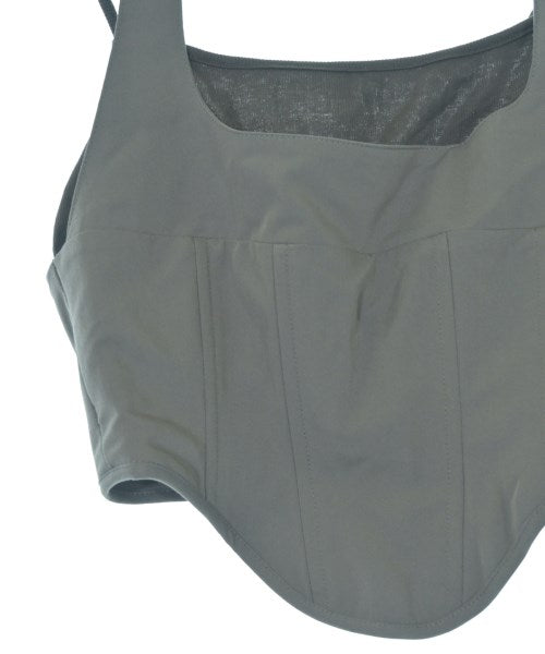 2000ARCHIVES เสื้อสตรี