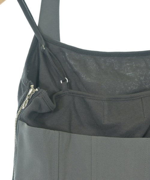 2000ARCHIVES เสื้อสตรี