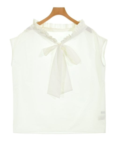 Ame no chi Hare เสื้อลำลอง