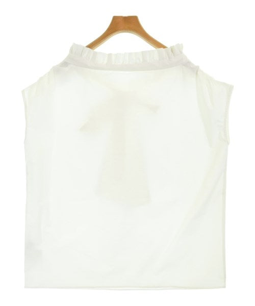 Ame no chi Hare เสื้อลำลอง