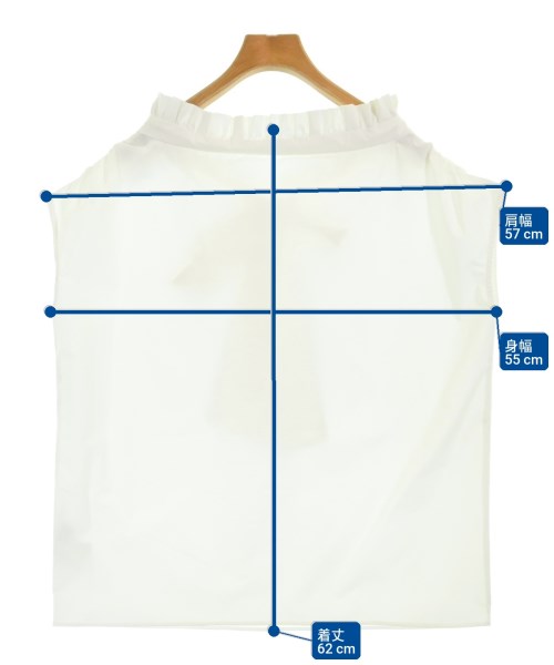 Ame no chi Hare เสื้อลำลอง