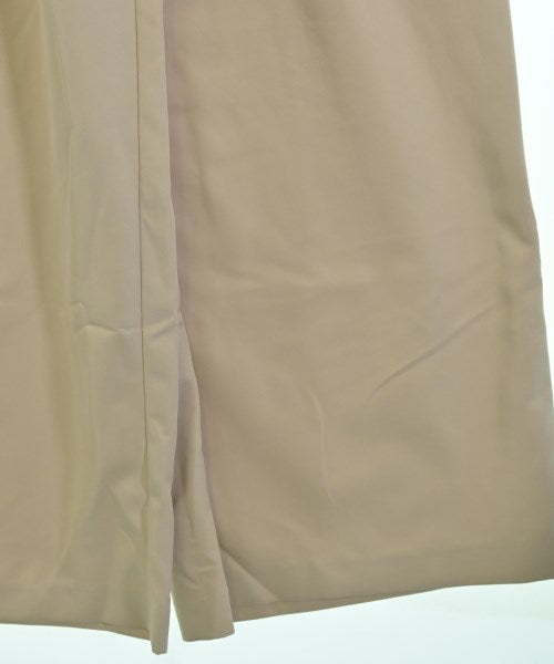 ARUMDY ชุดเอี๊ยม/เสื้อคลุมหลวมๆ/จั๊มสูท