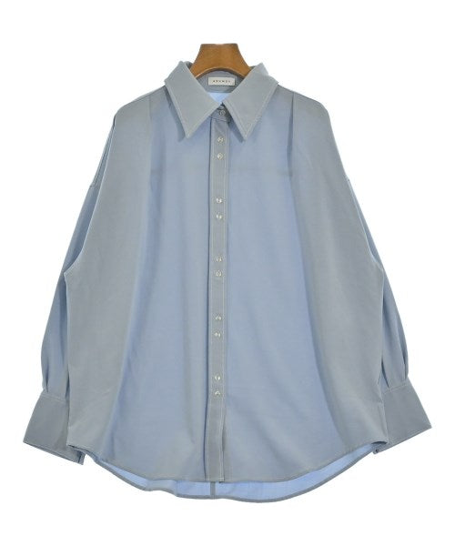 ARUMDY เสื้อลำลอง