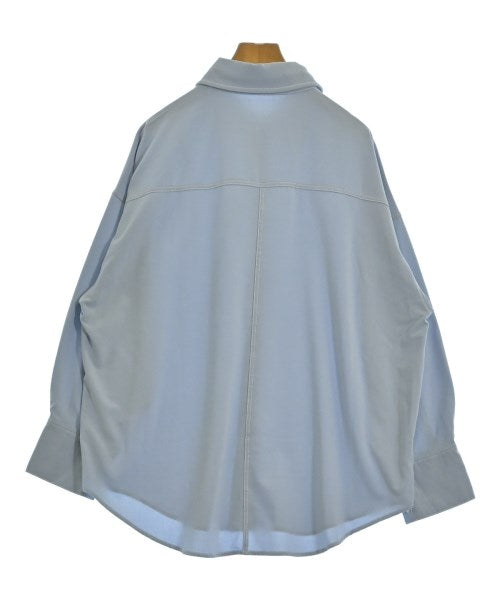 ARUMDY เสื้อลำลอง