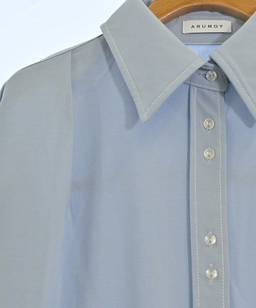 ARUMDY เสื้อลำลอง