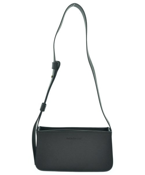 atnek by scrap book กระเป๋าสะพาย