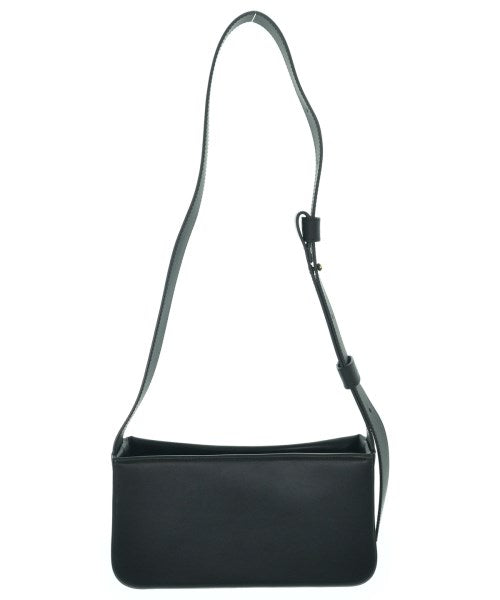 atnek by scrap book กระเป๋าสะพาย