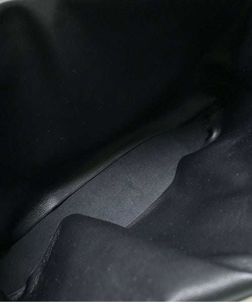 atnek by scrap book กระเป๋าสะพาย