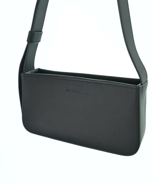 atnek by scrap book กระเป๋าสะพาย