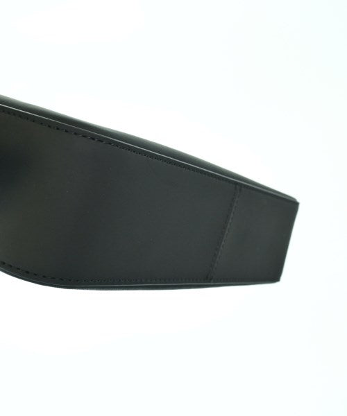 atnek by scrap book กระเป๋าสะพาย