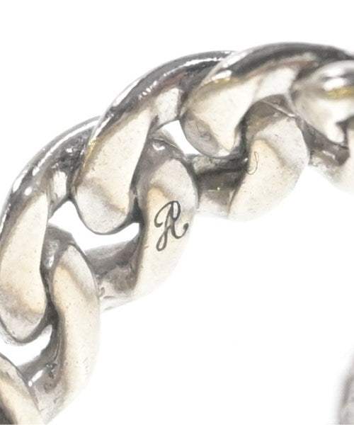 AVALANCHE GOLD&JEWELRY แหวน