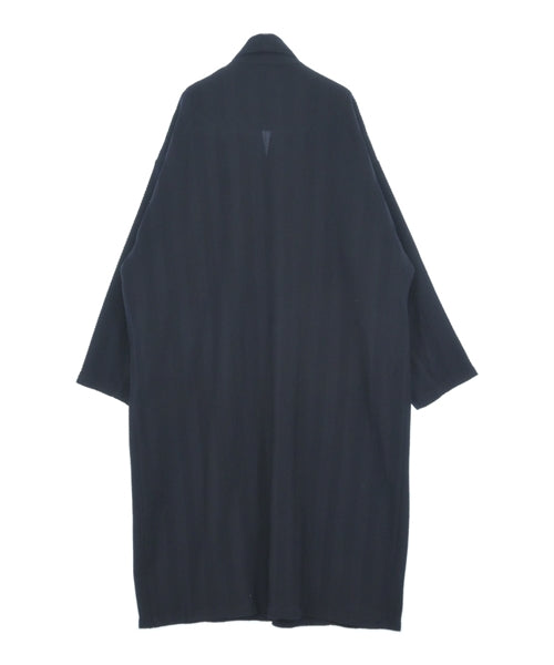 CORDERA เสื้อโค้ท อื่น