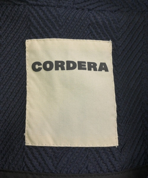 CORDERA เสื้อโค้ท อื่น