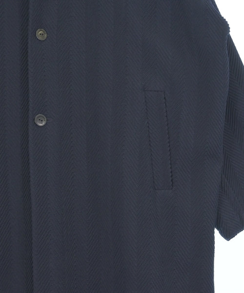 CORDERA เสื้อโค้ท อื่น