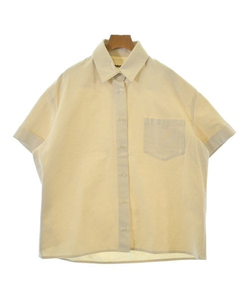 CORDERA เสื้อลำลอง