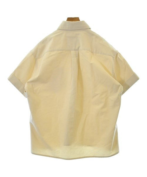 CORDERA เสื้อลำลอง