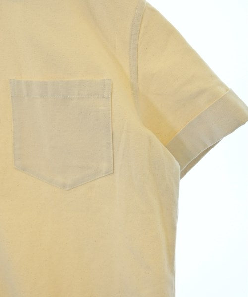 CORDERA เสื้อลำลอง
