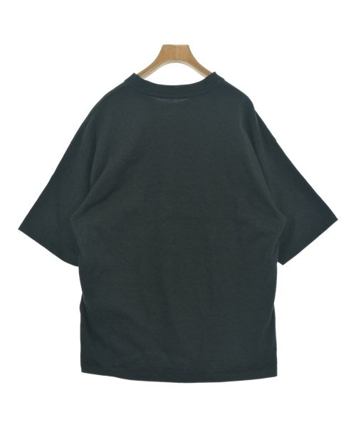 Create Clair เสื้อยืด/เสื้อท็อปส์