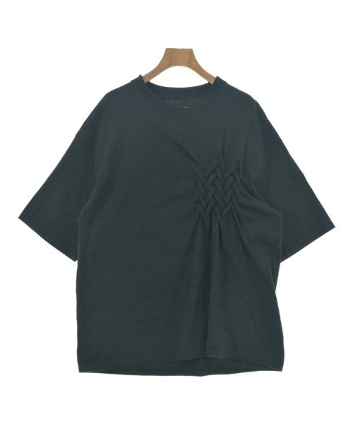 Create Clair เสื้อยืด/เสื้อท็อปส์