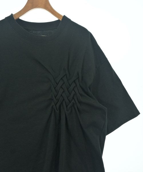 Create Clair เสื้อยืด/เสื้อท็อปส์