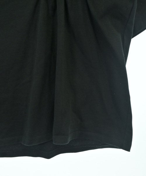 Create Clair เสื้อยืด/เสื้อท็อปส์
