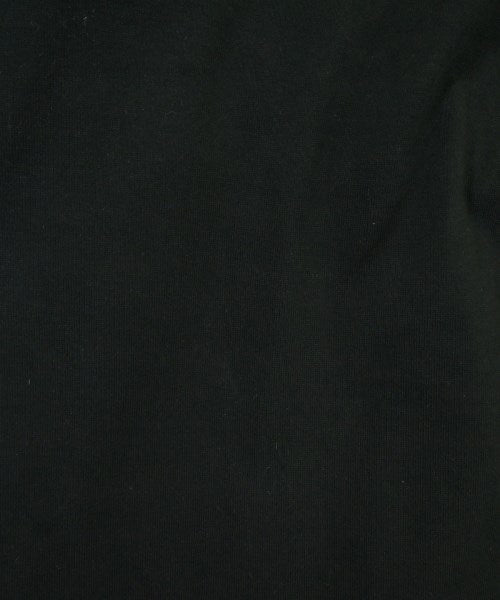 Create Clair เสื้อยืด/เสื้อท็อปส์