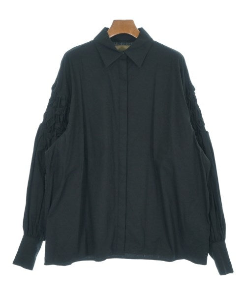 Create Clair เสื้อลำลอง