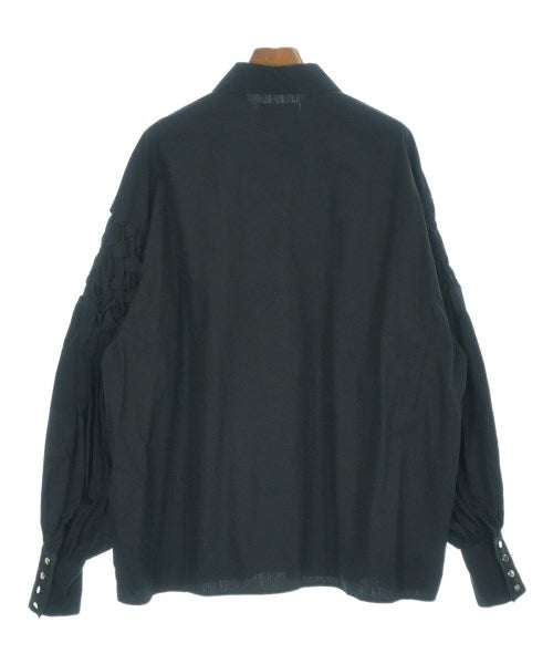 Create Clair เสื้อลำลอง