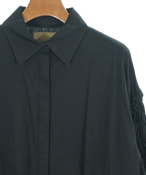 Create Clair เสื้อลำลอง