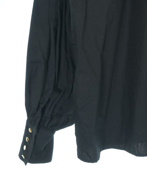 Create Clair เสื้อลำลอง