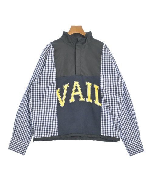 DEAR EPISODE แจ็คเก็ตเบลาส์ อื่น